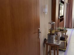 -厦门美莱整形美容医院