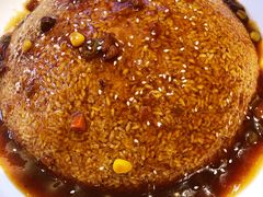 -王四酒家苏帮菜馆(观前店)