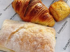 -GONTRAN CHERRIER·GC可颂(朝阳大悦城店)