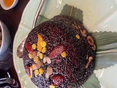 -庄隐阁(悠方广场店)