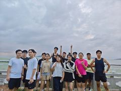 -麓舍全景太湖温泉别墅团建拓展会议亲子