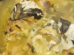 -好灶头妈妈菜·千岛湖土菜地标美食