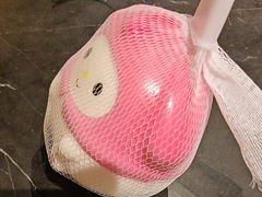 -牛New寿喜烧(金茂览秀城店)