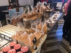 -牛角村(大族广场店)