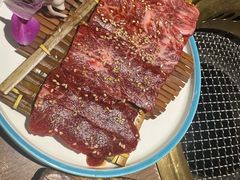 -虎丸烧肉(世纪汇店)