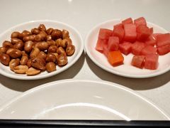 -煲煲好(朝阳门店)