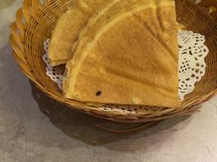 -寨子里的·钵钵菜·湘西山里菜(魅力湘西店)