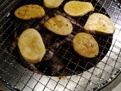 -隐家本格烧肉
