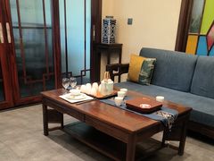 -凤竹园(修水店)