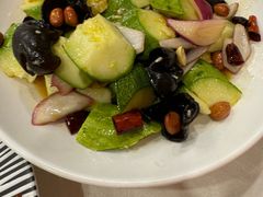 -鑫巴蜀小镇 · 水煮鱼专研店(玉桥店)