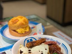 招牌四宝饭-敏华冰厅(天河城店)