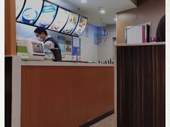 -李先生(太原南站店)