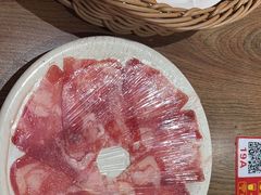 -状元王过桥米线(黄埔至泰广场店)
