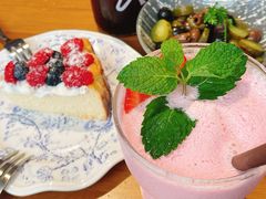 -Grande A'moo(上海万象城店)