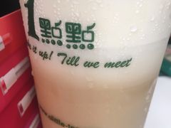 -1点点(三阳广场店)