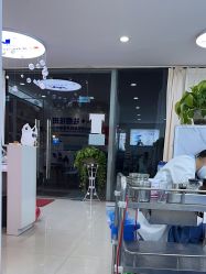 -玫莉蔻皮肤管理中心