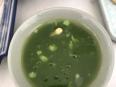-听香·678茶铺(猛追湾店)