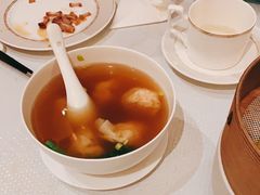 -铭家点心(秦岭路店)