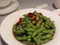 -楚禾宴·家宴(光谷大道店)