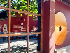 -嵩祝寺及智珠寺