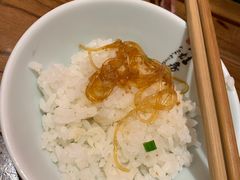 -老灶房-四川土菜(铁牛广场店)