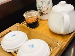 -锡笼记·无锡小笼(新明路店)