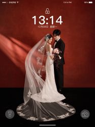 -雅云婚纱摄影工作室旗舰店