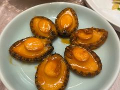 -顺味凤城·顺德菜专门店(九六广场店)