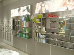 -爱视眼镜隐形眼镜美瞳护理液(书院店)