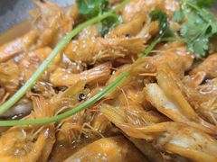 -邵汇大虾(大东门店)