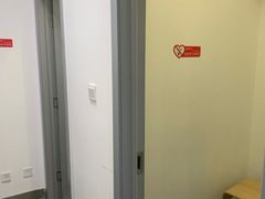 -Bona Fit 伯纳健身超级工作室(车公庄店)