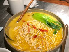 -桂满陇-锦绣江南(万象城店)