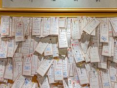 -文宇奶酪店(南锣鼓巷店)