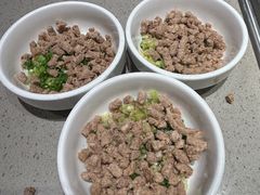 -海底捞火锅(壹悦城店)