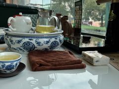 -有心德(麦地店)