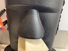 -卖呆儿咖啡(望京店)