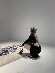 点击看大图 -VIM Hair Salon