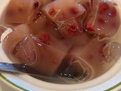 -春家·非遗手工小吃(徐汇万科广场店)
