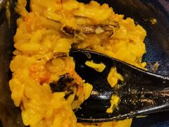 蟹粉捞饭-荟廷·晶萃(陆家嘴尚悦湾店)