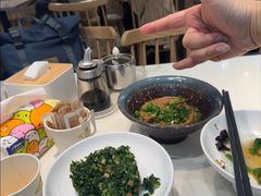 -苏晓玥·江南小吃(深圳北站店)