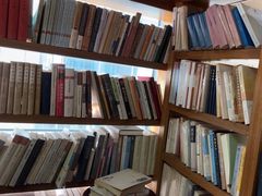 -道南書院·私房菜·早午茶·茶馆