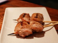 -Fukumimi·美醉堂 居酒屋(金尚店)