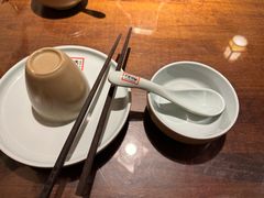 -应天大明王朝·南京菜(中山陵店)