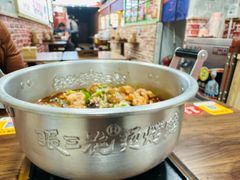 -凯德广场(西城店)