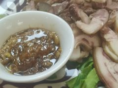 -雪野鱼头大王邢府公老店(雪野湖店)