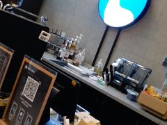 -瑞幸咖啡(回龙观上品折扣店)