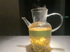 -大逸传奇·足道SPA(天美店)