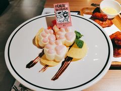 -太二酸菜鱼(群光广场店)
