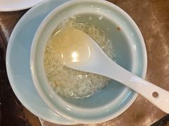 -一楼食业·美食人家