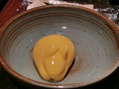 -老墙根涮肉·铜锅·烧烤(欢乐谷·王四营店)
